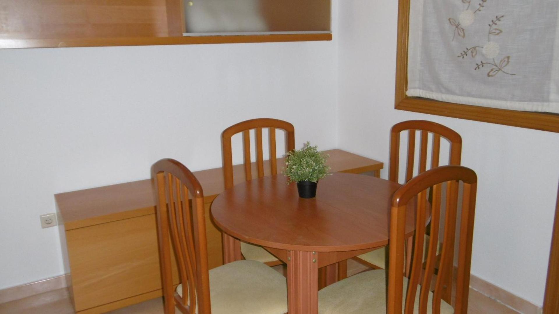 Gran Alicante Bungalow In Beach Resort Puerto Marino Εξωτερικό φωτογραφία